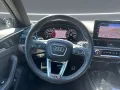 Audi RS4 Avant qu LED AHK KAMERA MASSAGE HuD ACC 20