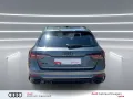 Audi RS4 Avant qu LED AHK KAMERA MASSAGE HuD ACC 20