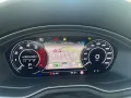 Audi RS4 Avant qu LED AHK KAMERA MASSAGE HuD ACC 20