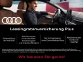 Audi RS4 Avant qu LED AHK KAMERA MASSAGE HuD ACC 20