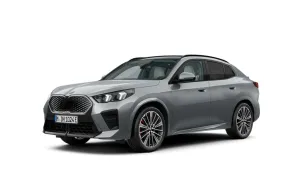 BMW iX2 xDrive30 M Sportpaket Pro Head-Up Harman Kar