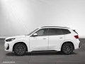 BMW iX1 eDrive20 M Sport-AHK-PA-Prof.-Head-Up