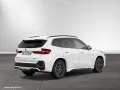 BMW iX1 eDrive20 M Sport-AHK-PA-Prof.-Head-Up
