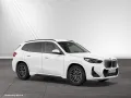 BMW iX1 eDrive20 M Sport-AHK-PA-Prof.-Head-Up