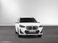 BMW iX1 eDrive20 M Sport-AHK-PA-Prof.-Head-Up
