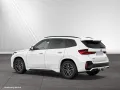 BMW iX1 eDrive20 M Sport-AHK-PA-Prof.-Head-Up