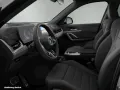 BMW iX1 eDrive20 M Sport-AHK-PA-Prof.-Head-Up