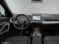 BMW iX1 eDrive20 M Sport-AHK-PA-Prof.-Head-Up