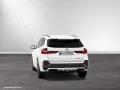 BMW iX1 eDrive20 M Sport-AHK-PA-Prof.-Head-Up