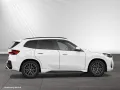 BMW iX1 eDrive20 M Sport-AHK-PA-Prof.-Head-Up
