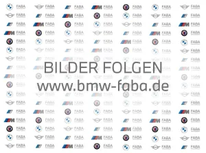 ALPINA B4 GT Gran Coupé DAB LED AHK