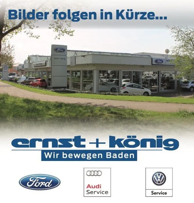 Subaru Solterra Platinum Plus 360Grad Kamera+LED+Ambien