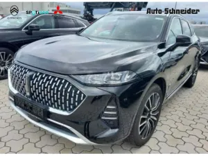 GWM WEY 05 Premium AWD KAMERA NAVI ACC HUD LED 360°