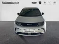 BYD DOLPHIN Comfort 60kWh Kamera Navi