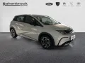 BYD DOLPHIN Comfort 60kWh Kamera Navi