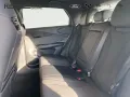 BYD DOLPHIN Comfort 60kWh Kamera Navi