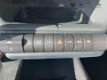 BYD DOLPHIN Comfort 60kWh Kamera Navi