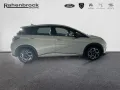 BYD DOLPHIN Comfort 60kWh Kamera Navi