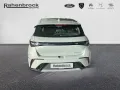 BYD DOLPHIN Comfort 60kWh Kamera Navi