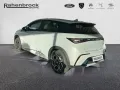 BYD DOLPHIN Comfort 60kWh Kamera Navi
