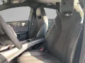 BYD DOLPHIN Comfort 60kWh Kamera Navi
