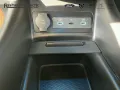 BYD DOLPHIN Comfort 60kWh Kamera Navi