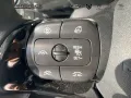 BYD DOLPHIN Comfort 60kWh Kamera Navi