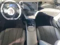 BYD DOLPHIN Comfort 60kWh Kamera Navi