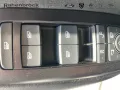 BYD DOLPHIN Comfort 60kWh Kamera Navi
