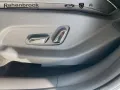 BYD DOLPHIN Comfort 60kWh Kamera Navi