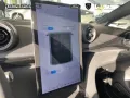 BYD DOLPHIN Comfort 60kWh Kamera Navi