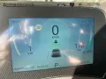 BYD DOLPHIN Comfort 60kWh Kamera Navi