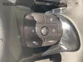 BYD DOLPHIN Comfort 60kWh Kamera Navi