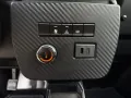 Ligier MyLi D LAB E5+ *MJ 2026*CarPlay*