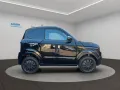 Ligier MyLi D LAB E5+ *MJ 2026*CarPlay*