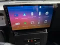 Ligier MyLi D LAB E5+ *MJ 2026*CarPlay*