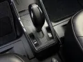Ligier MyLi D LAB E5+ *MJ 2026*CarPlay*