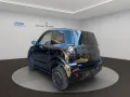 Ligier MyLi D LAB E5+ *MJ 2026*CarPlay*
