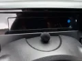 Ligier MyLi D LAB E5+ *MJ 2026*CarPlay*