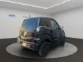 Ligier MyLi D LAB E5+ *MJ 2026*CarPlay*