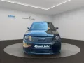 Ligier MyLi D LAB E5+ *MJ 2026*CarPlay*