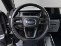 Ligier MyLi D LAB E5+ *MJ 2026*CarPlay*