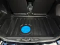 Ligier MyLi D LAB E5+ *MJ 2026*CarPlay*