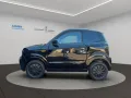 Ligier MyLi D LAB E5+ *MJ 2026*CarPlay*
