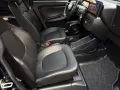 Ligier MyLi D LAB E5+ *MJ 2026*CarPlay*