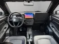 Ligier MyLi D LAB E5+ *MJ 2026*CarPlay*