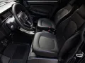 Ligier MyLi D LAB E5+ *MJ 2026*CarPlay*