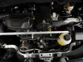 Ligier MyLi D LAB E5+ *MJ 2026*CarPlay*