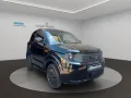 Ligier MyLi D LAB E5+ *MJ 2026*CarPlay*
