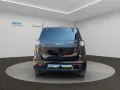 Ligier MyLi D LAB E5+ *MJ 2026*CarPlay*